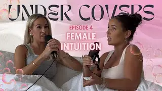 Episode 4 | Female Intuition