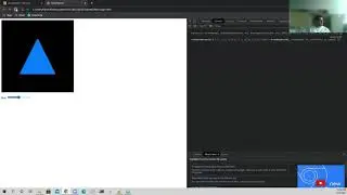 7 HTML sliders