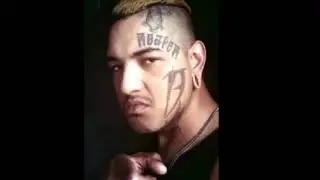 Amokrun_ft_Lord_tagman - devocao anticrista