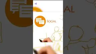 The Power of Social Connections: Boost Your Well-being Daily