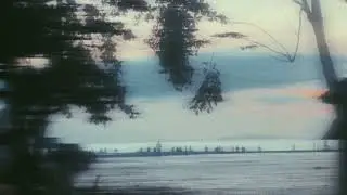 Marin Esteban - Ten Years (Visualiser)