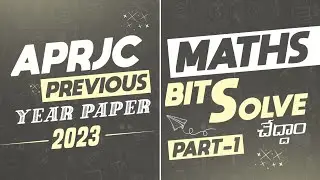 aprjc exam paper model|aprjc exam|aprjc exam maths bits|aprjc previous year paper| aprjc#aprjc