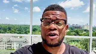 RahGor Motivation | Perfectly Made Imperfect