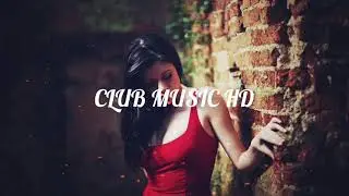 PressPlays-GoDeep(CLUB MUSIC HD EDIT 2021)
