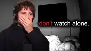 Rhett reacts to 