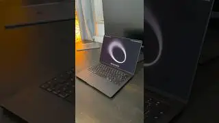 MacBook Pro 14 unboxing!!! 2026 edition. #apple #laptop #macbookpro #student #productivity #unboxing
