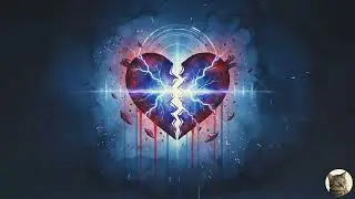 Jaymes Young - What Is Love (Hardstyle Remix)