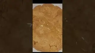 crispyனாசிக்கன்nugget's#😋chickenneggets@rollcameracooking @MeenaA-lr8qq #shorts #shortsvideo