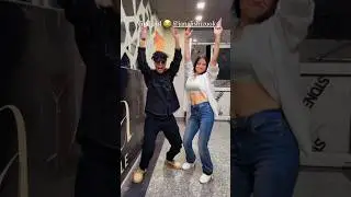 Viral girl 😂🔥 #ytshorts @Janglishizuoka #shorts #love @chotanawab #dance #youtube #shortvideo