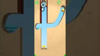 dig this! (Dig it ) 111-6 | Golf ball | Dig this level 111 episode 6 solution gameplay walkthrough