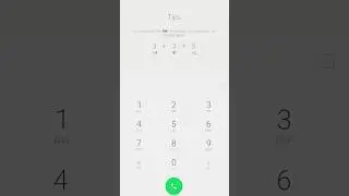 PTA Tax kis tarha maloom krtay hain? #pta #phonetax #samsung #apple #oneplus #xiomi #redmi