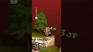 See You Later Stupid - Final Fantasy Tactics Reach The Future Mod