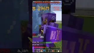 Dia 5 Buscando a @DylanMC en Elementos PVP de #Infection #minecraft #dylanmc #funny