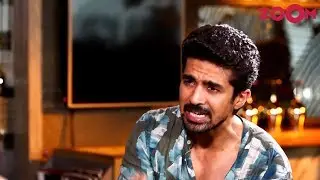 Audience REACTS to Saqib Saleem's explosive interview on how he got trolled on social media