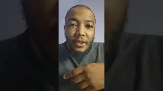 FIRE PRAYER |TIKTOK VIEW| Proverbs 31| Psalm| Demonic Claims| Mercy| Purity| Demons| Holiness |Jesus