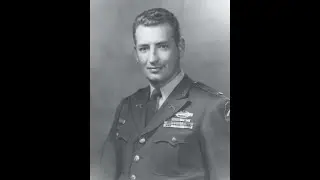 Medal of Honor Stories Episode 6: SFC Stanley Adams (Korean War)