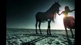 Little Feeling - Leonie Casanovas