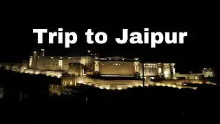 Best chat corner in jaipur || With old friends || Pink City|| Feelin’ royal in the Pink Cit || Vlogs
