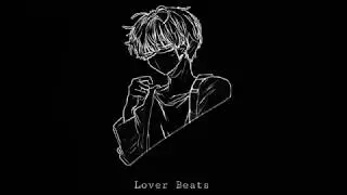 [FREE] BEAT БЕСПЛАТНЫЙ БИТ LO-FI 135 BPM LOVER BEATS