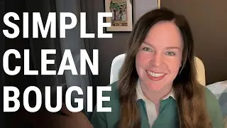 Day6/22: Make a Cleaning Company Logo in 1 Hour!