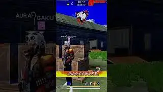 please subscribe 🕸 #shorts#tondegamer