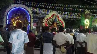 CUMBUM BHAGAVATHI AMMAN 08.11.2023 (004)