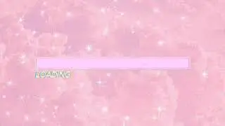 aesthetic intro templates 2020 (no text)