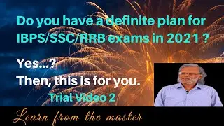 DOMYMATHS - SSC/PSC/CSAT Maths in 10-60 seconds