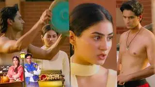 Tu Juliet Jatt Di NEW PROMO 27th August 2026 Today Episode |
