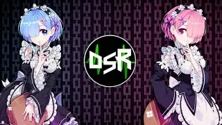 OVA x Mikoto - Senpai