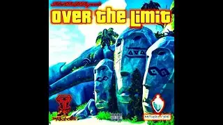 Mithril OReDER x Tha Alkaholiks - Over the Limit
