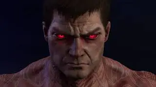 Doom Eternal - The Ancient Gods - Part Two - All Cutscenes + OST - 4K
