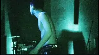 Rinsaga / 渾沌