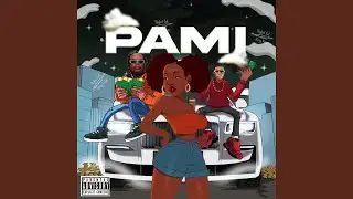 Pami