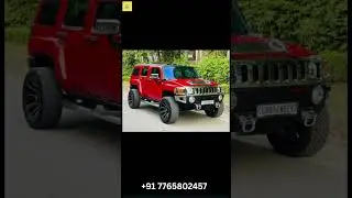 Affordable Car Rental Service | Self Drive & Chauffeur Cars | Easy Booking
