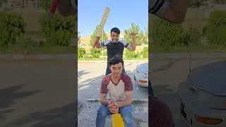 Fun interesting HD 4K 8K #comedy #funny #shorts #youtubeshorts