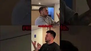 R$20K POR UM SHOW? 🤯 O palco dos sonhos em SP tem um pre&ccedil;o, e a revela&ccedil;&atilde;o &eacute; chocante!