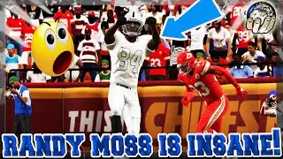 99 JUMP MUT 21 ЗОЛОТОЙ БИЛЕТ МОСС ЛОВИТ РЕШАЮЩИЙ ТАЧДАУН!