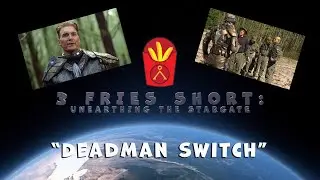Deadman Switch