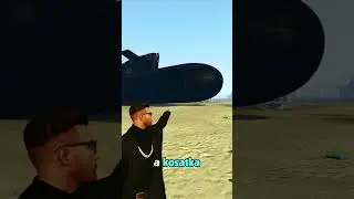 Начните зарабатывать МИЛЛИОНЫ с ограблением Кайо-Перико (GTA Online)