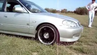 07 LU 660 hava filtresi www.AntmoD.com & www.Tuning07.com