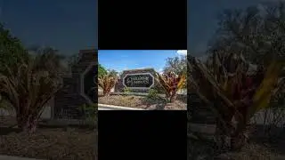 Ellenton FL Home Tour | 4-Bed Beauty You&rsquo;ll Love! 🏡 #LivingInFloridaGulfCoast