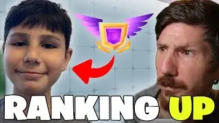 BEST PRO PLAYER AIDEN🔴Live Accepting 1v1 in Roblox Rivals