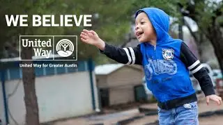 We Believe