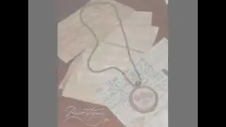 Fiber-Art Jewelry