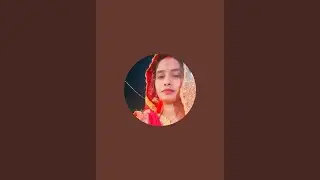 gudiya_parvati is live #live