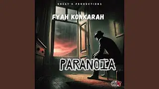 Paranoia