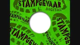 Cricky Lyttle This Tune Has No Name Owen Johnston rmx