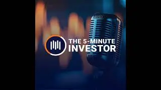 Rate-Proofing Your Portfolio: A Healthcare Play (AND) vs. A Luxury Brand (GOOS) | Ep. 22