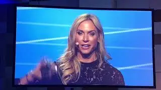 Is Beachbody Coaching a Legit Business Model